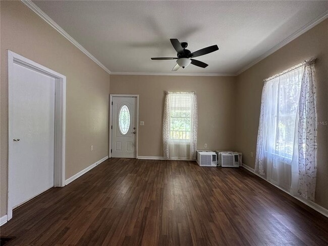 Building Photo - 262 Pryor St