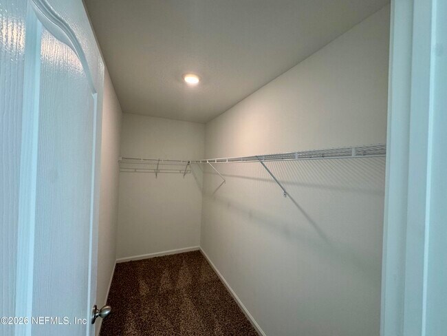 Building Photo - 12629 European Beech Rd