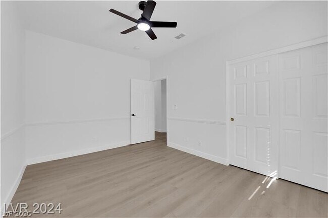 Building Photo - 3014 Paseo Hills Way