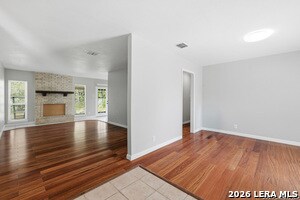 Building Photo - 11403 Spg Crst Dr