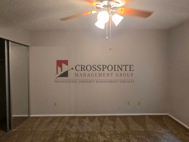 Building Photo - Available Now! Spacious 2-Bedroom, 1.5-Bath Townhome in White Oak!