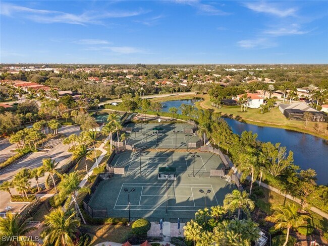 Building Photo - 8792 Largo Mar Dr