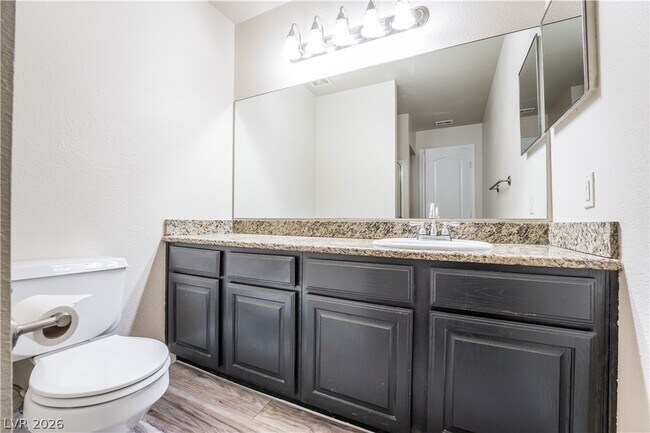 Building Photo - 4050 Pacific Harbors Dr