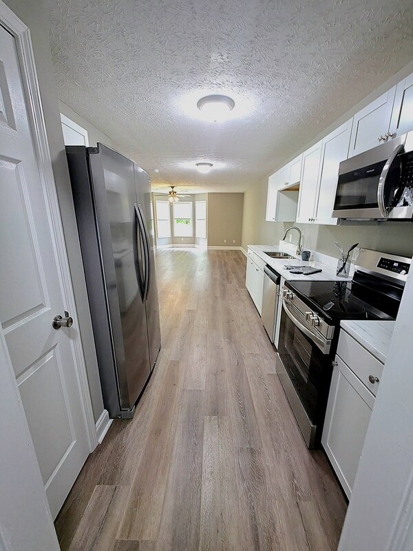 Building Photo - 259 Westchester Cir