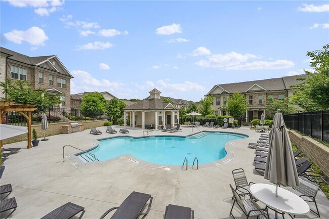 Building Photo - 4231 Deming Cir