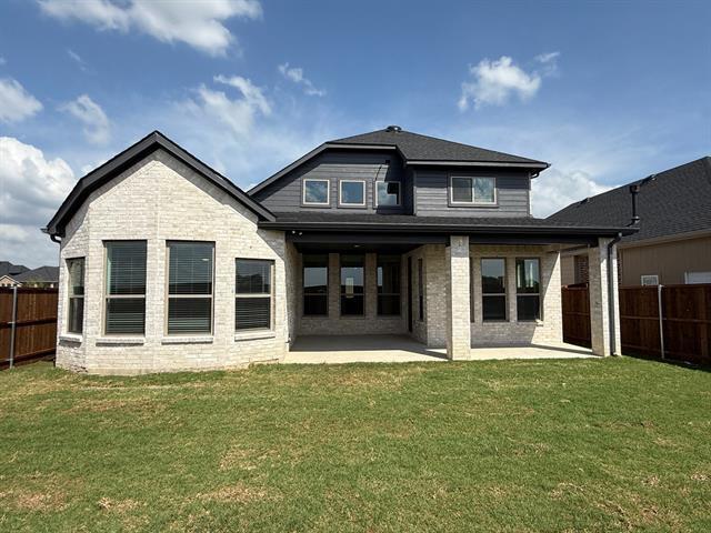 Building Photo - 704 Mountain Laurel Rd.