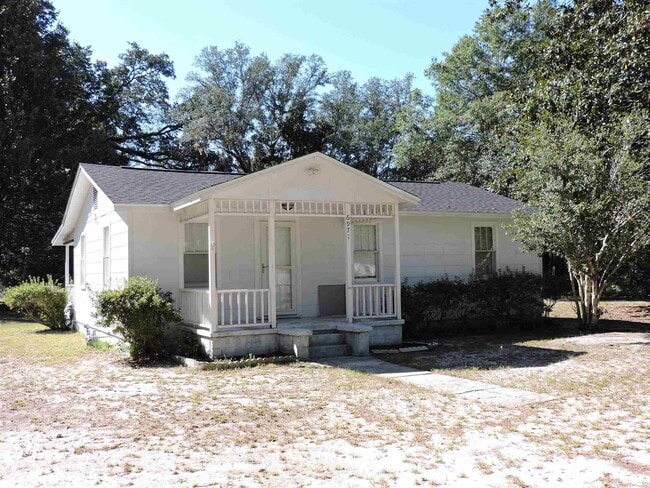 Building Photo - 6971 Holland Rd