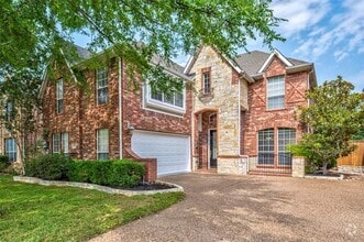 Building Photo - 5517 Hidden Creek Ln