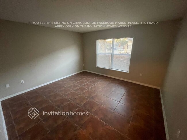 Building Photo - 24933 Ravello St