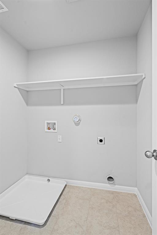 Building Photo - 453 Gaida Loop