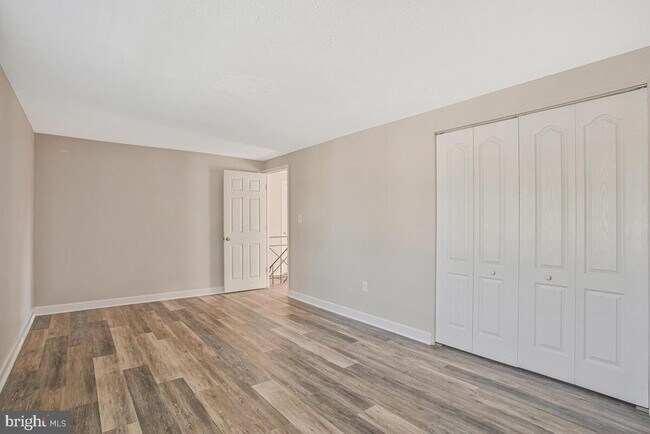 Building Photo - 2509 Kittery Ln