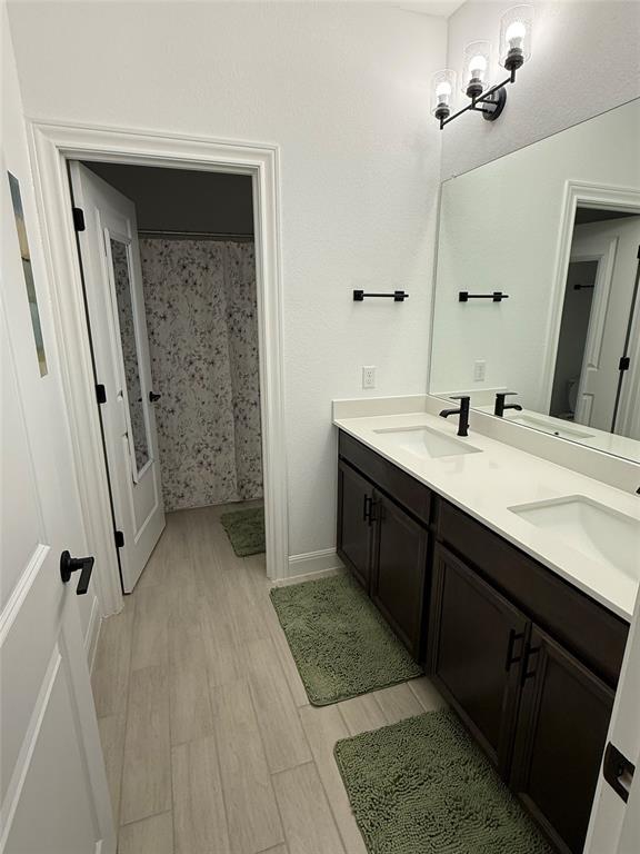 Building Photo - 5321 Texas Bluebell Dr