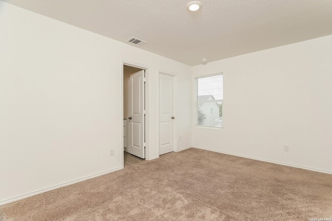 Building Photo - 20305 Andalusite Wy