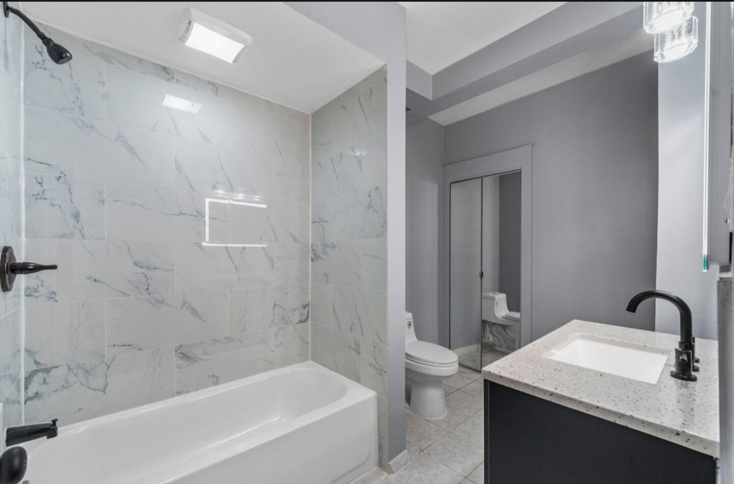 Building Photo - 189 Belvidere Ave