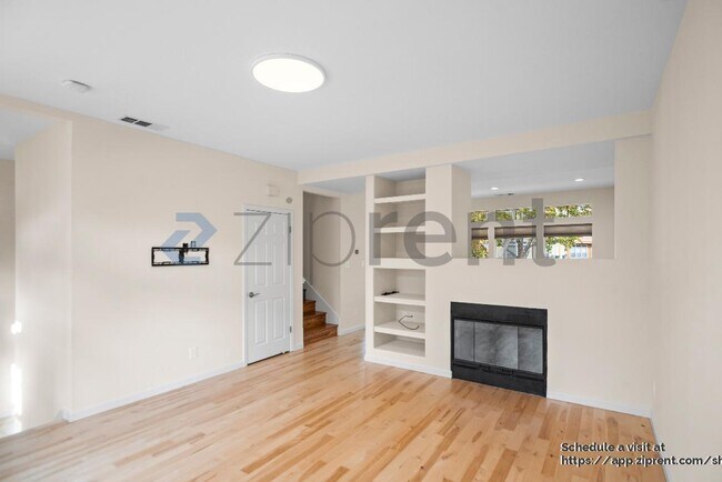 Building Photo - 3583 Madison Common