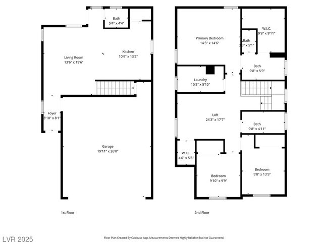 Building Photo - 4054 E Tonopah Ave