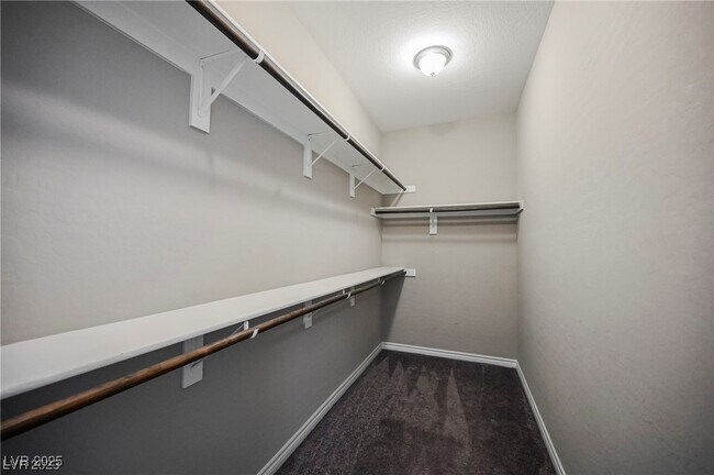 Building Photo - 3392 Satori Ct