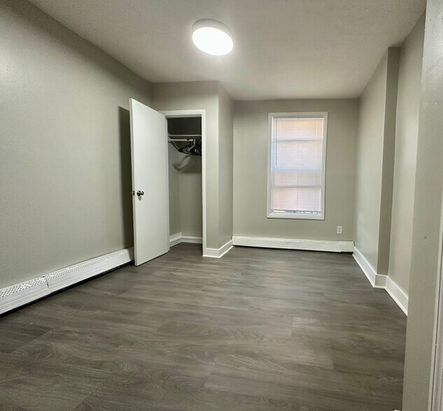 Building Photo - 89 Haven St