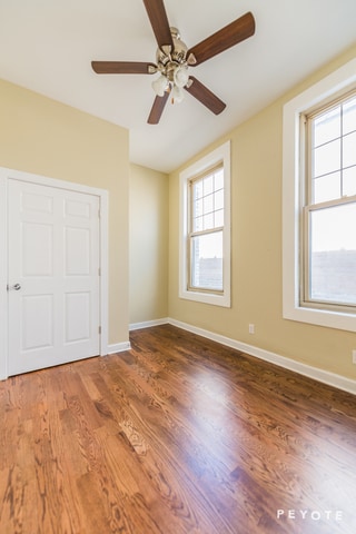 Building Photo - 2445 W Harrison St