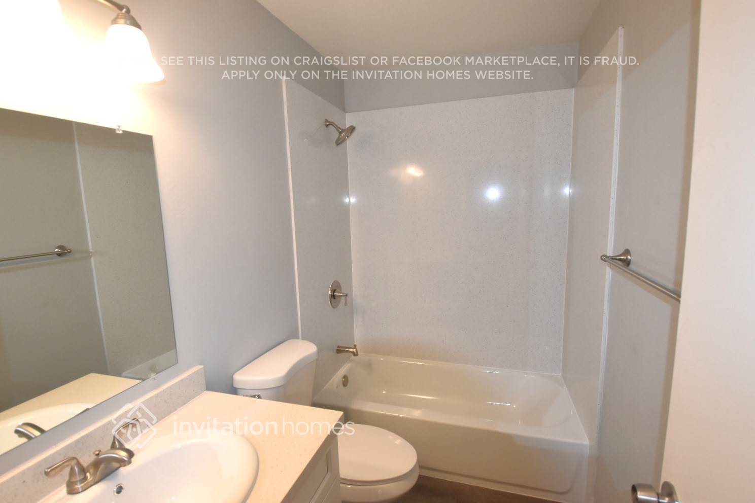 Building Photo - 401 Wigeon Way