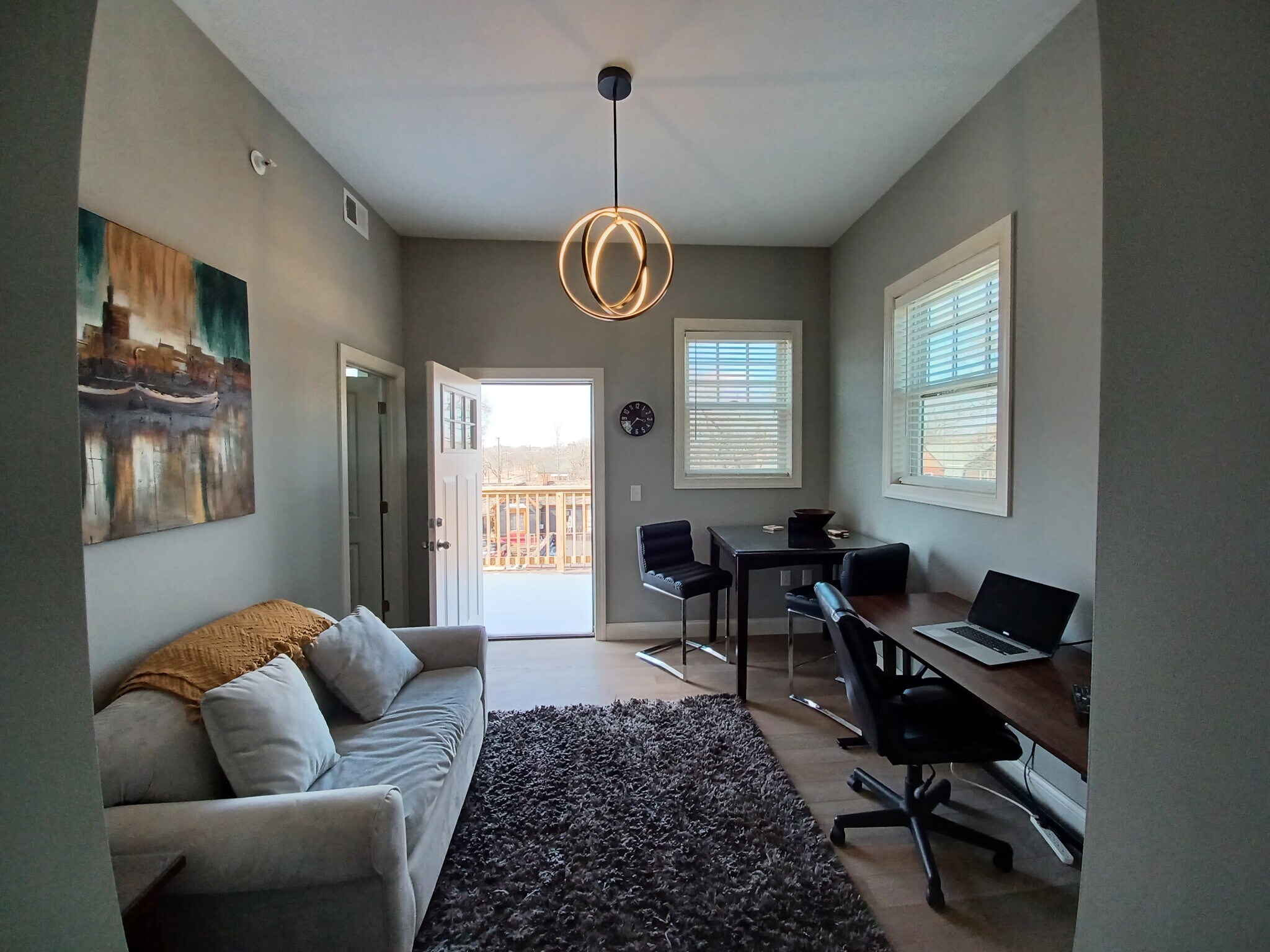 Building Photo - 1786 W Willis St