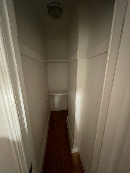 Building Photo - 4933 Royal St