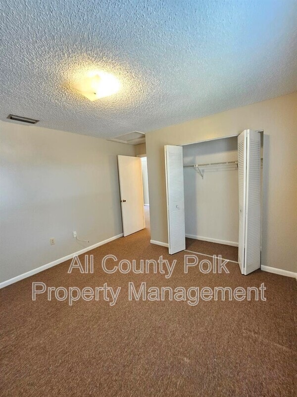Building Photo - 455 Buck Moore Rd