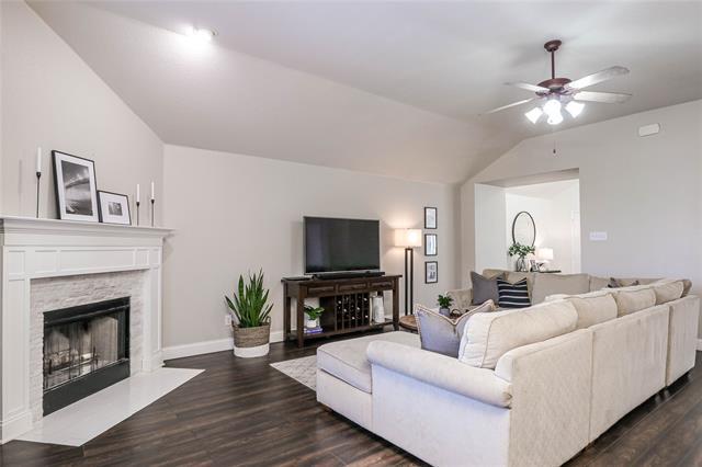 Building Photo - 12505 Summerwood Dr