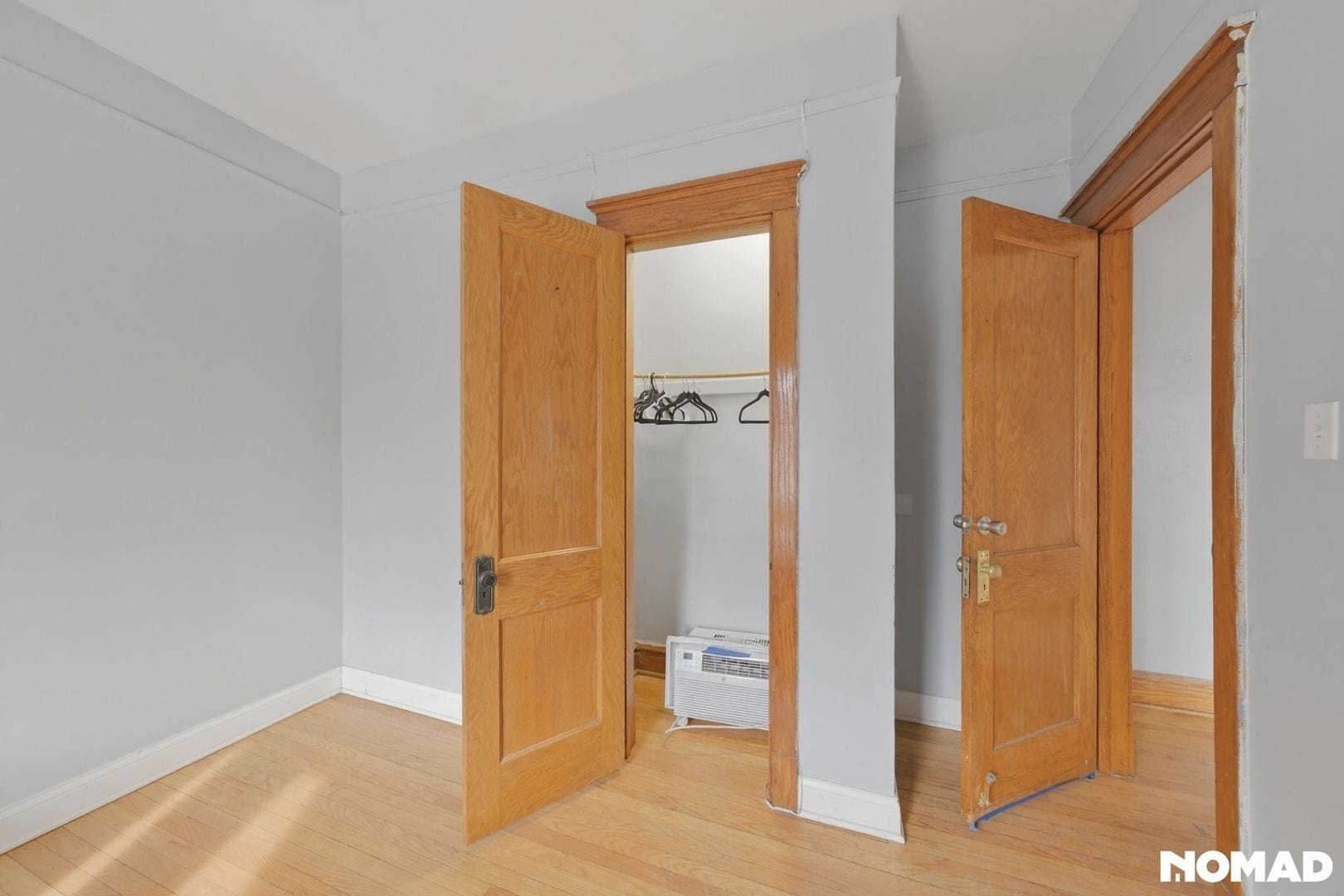 Building Photo - 1638 50th Ct