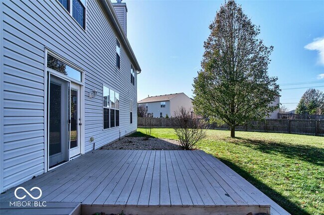 Building Photo - 13092 Brookdale Dr