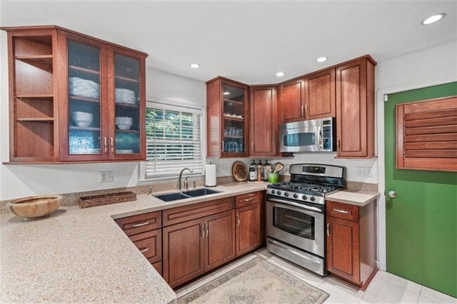 Building Photo - 1799 Ashentree Ct