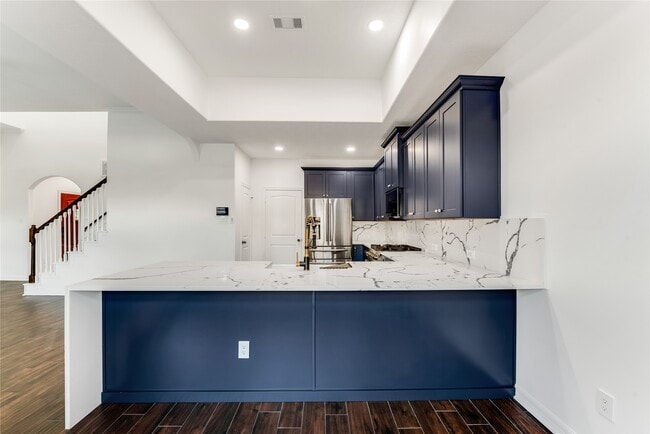 Building Photo - 25142 Andris Ln