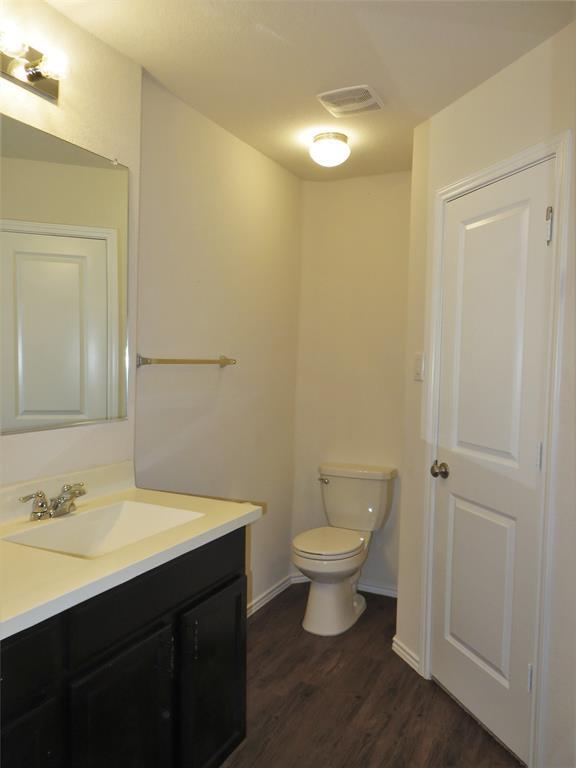 Building Photo - 400 Major Lee Ln