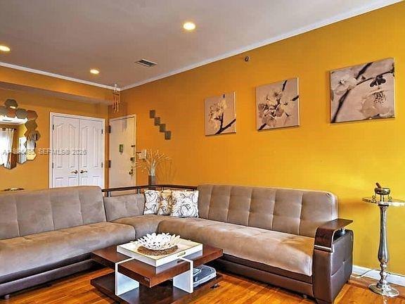 Building Photo - 2841 Ford St