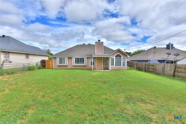 Building Photo - 2603 Remington Dr