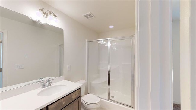 Building Photo - 4910 Longview Walk