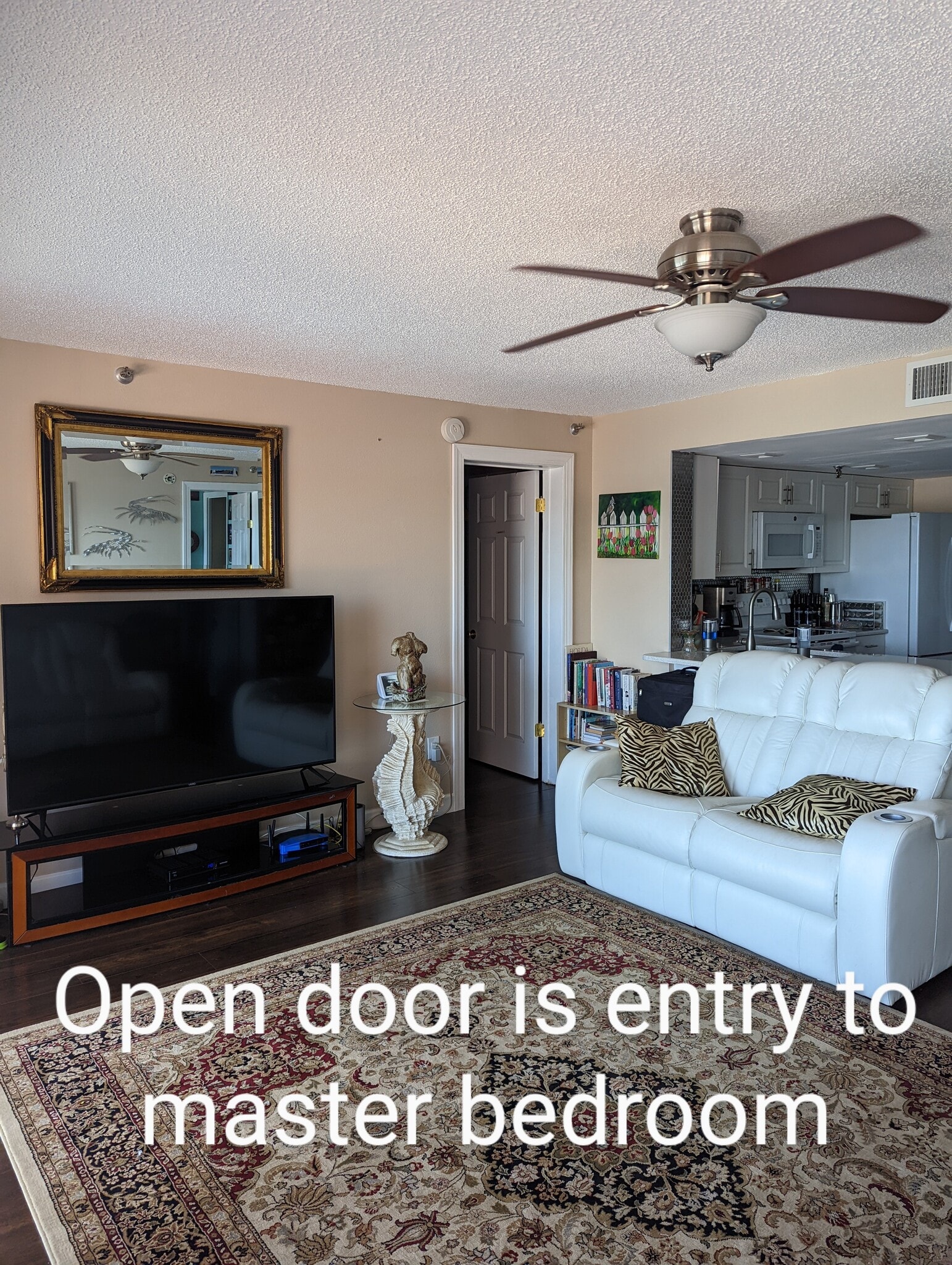 Building Photo - 7432 Sunshine Skyway Ln S