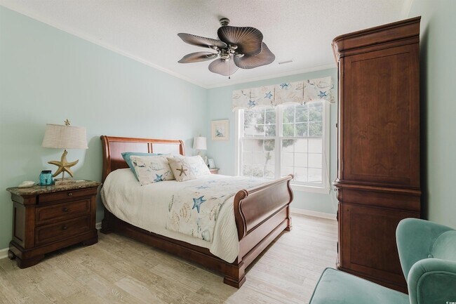 Building Photo - 4346 Windy Heights Dr