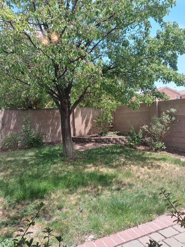 Building Photo - GREAT AREA!