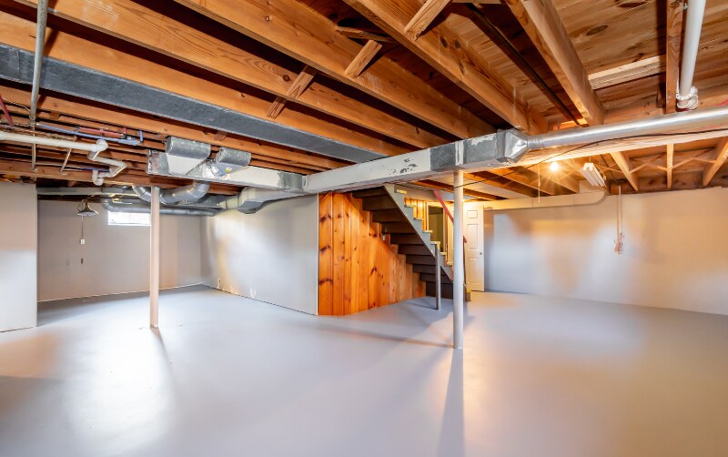 Building Photo - 4513 Statton Rd