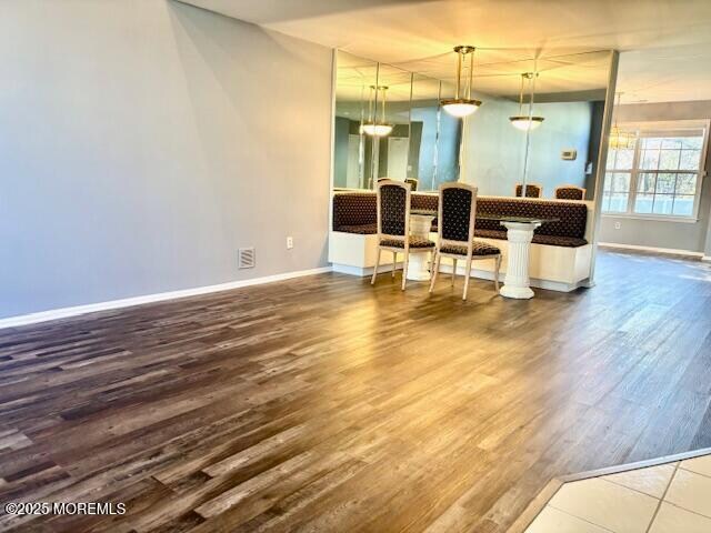 Building Photo - 116 Wellington Ct