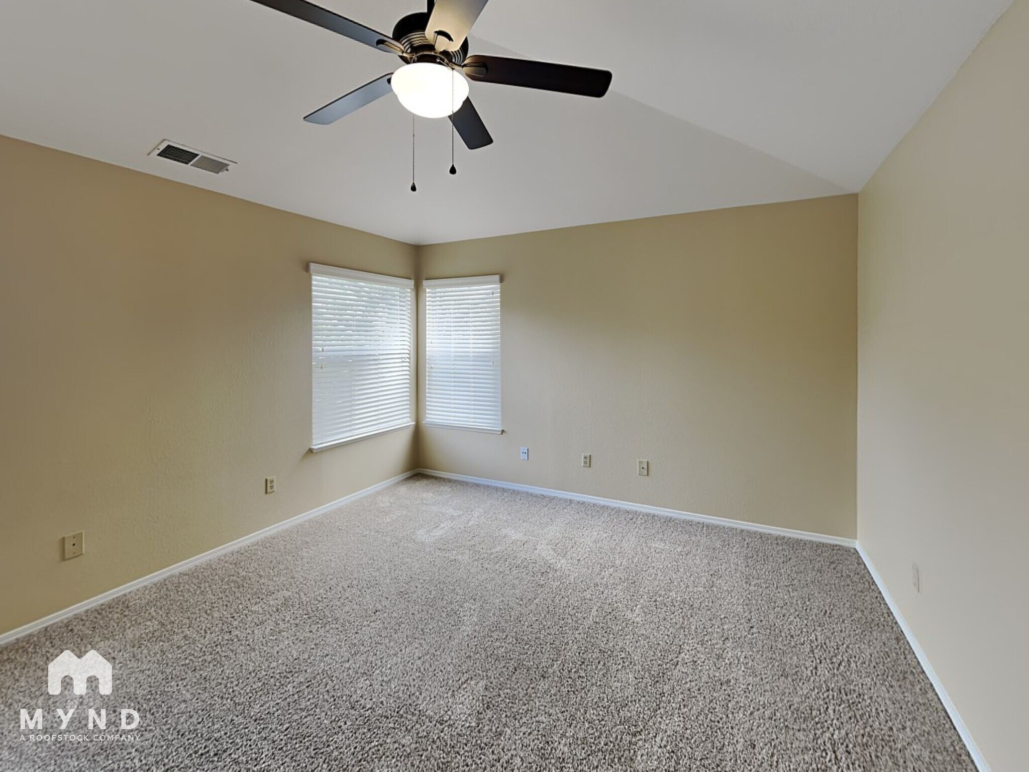 Building Photo - 4507 Highcrest Dr