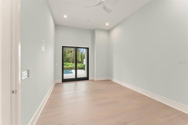 Building Photo - 4133 Grande Brick Lp