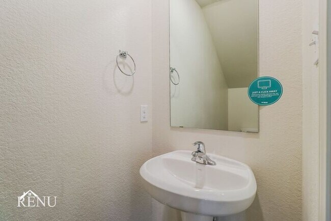 Building Photo - Now Available! First Month Free!