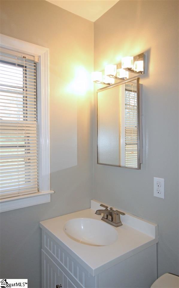 Building Photo - 507 Creighton Dr