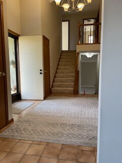 Building Photo - 10136 Fair Rd