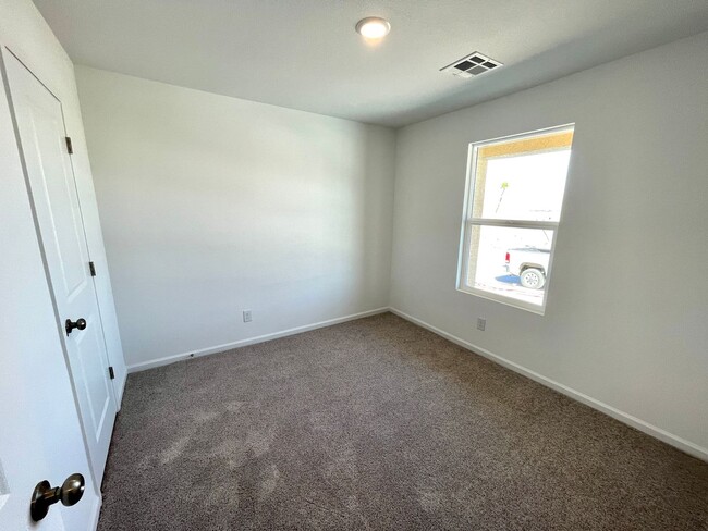 Building Photo - Move In Special! $300 Off Per Month for Fi...