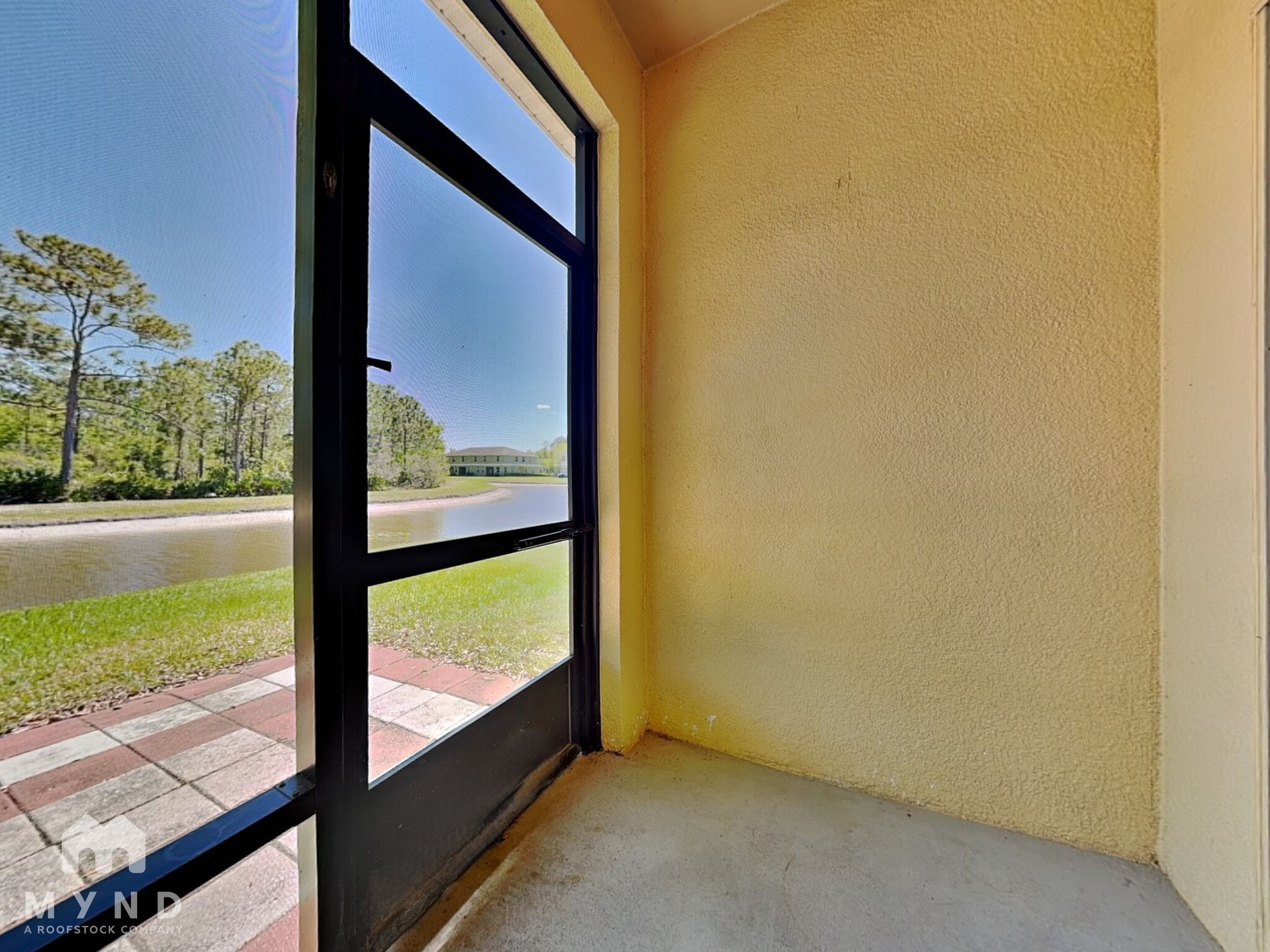 Building Photo - 20445 Berrywood Ln