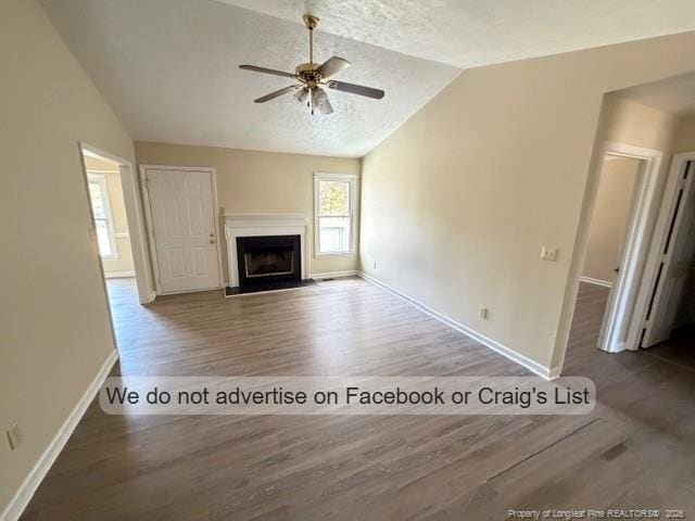 Building Photo - 109 Stonewall St