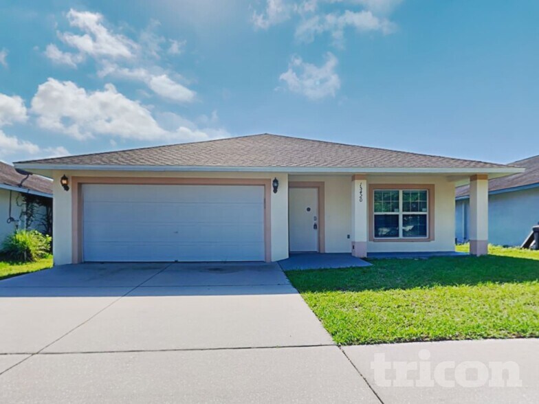 Building Photo - 15420 Florida Breeze Loop